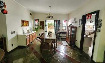 Imagem 2: Casa à venda no Icaray, Araçatuba