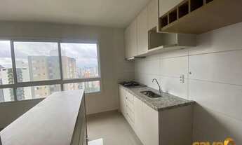 Imagem 6: Apartamento 2 quartos sendo 1 suíte