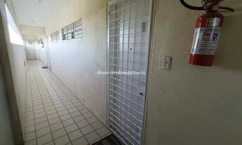 Imagem 2: Apartamento para aluguel, 1 quarto, 1 suíte, 1 vaga, Soledade - Recife/PE