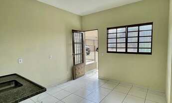 Imagem 4: Alugo Apartamento Kitnet - Votorantim Vossoroca