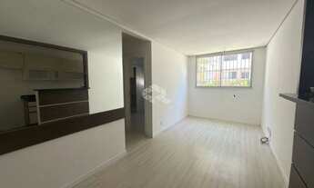 Imagem 2: APARTAMENTO GARDEN DE 02 DORMITORIOS 1 SUITE VAGA DE GARAGEM ZONA NORTE