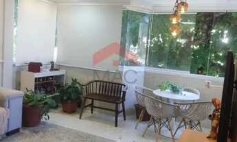 Imagem 4: Apartamento para Venda em Salvador, Pituba, 3 dormitórios, 1 suíte, 3 banheiros, 1 vaga