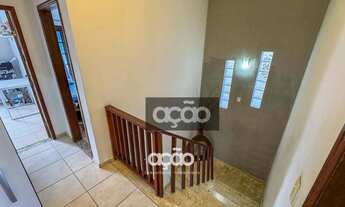 Imagem 7: Casa com 4 dormitórios à venda, 124 m² por R$ 630.000,00 - Mirante Das Agulhas - Resende/R