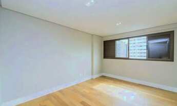 Imagem 5: Apartamento Sumaré 282m², 5 dormitórios, 4 suítes e 5 vagas