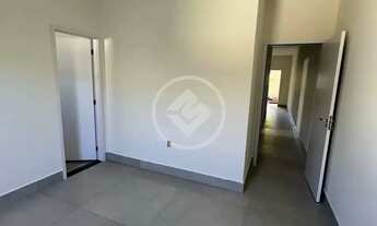Imagem 4: EXCELENTE CASA COM 2 QUARTOS , 1 SUÍTE, CENTRO SUL, VÁRZEA GRANDE codigo: 134475