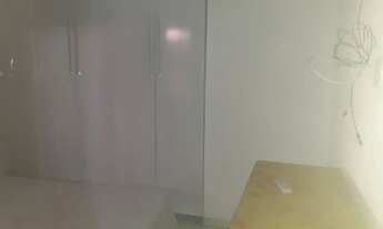 Imagem 2: Casa de 2 quartos no Lidice para alugar