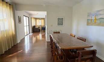 Imagem 3: Sobrado à venda no Vila Brandina, Campinas