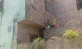 Imagem 2: Aluga-se Kitnet em São Cristóvão