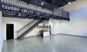 Imagem 5: PRÉDIO COMERCIAL NOVO NA VILA SOUTO ! !