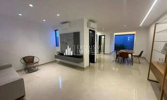 Imagem 5: MARAVILHOSA CASA NO CONDOMÍNIO GRAN PARAÍSO