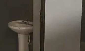 Imagem 7: GALPAO LOCAÇÃO em MAUÁ - SP, JARDIM SÔNIA MARIA