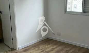 Imagem 3: Apartamento para aluguel na Mooca, SP