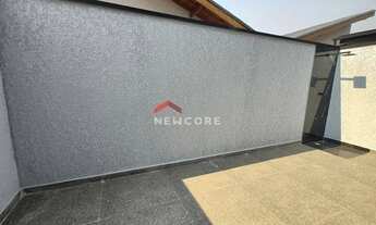 Imagem 5: Casa em Rua Emílianopolis - Estância Flora Rica - Peruíbe/SP