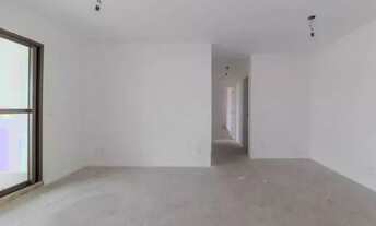 Imagem 2: Apartamento à Venda 67m², 2 Quartos sendo 1 Suíte, 1 Vaga por R$ 850.000,00- Ipiranga - Sã