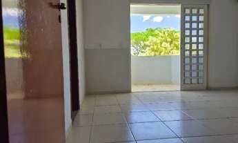 Imagem 5: Vendo sobrado de oportunidade - Jardim Atlantico - Quintal Grande