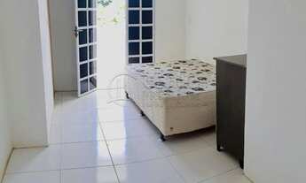 Imagem 5: Condomínio Fechado à Venda Recanto das Rosas. No Mosqueiro. Orla Pôr do Sol