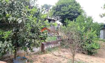 Imagem 4: Chácara em rua - Castelano - Biritiba Mirim/SP