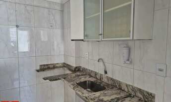 Imagem 5: Apartamento para Venda em Salvador, Pituba, 2 dormitórios, 1 suíte, 2 banheiros, 2 vagas