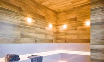 Imagem 5: Apartamento à venda no bairro Setor Pedro Ludovico - Goiânia/GO