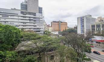 Imagem 7: Venda Apartamento 3 Dormitórios - 213 m² Paraíso