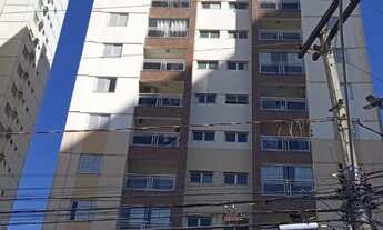 Imagem: EXCELENTE IMOVEL - VILA DOS ALPES