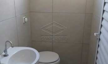 Imagem 6: Comercial Galpão em Bauru