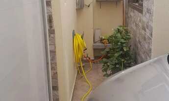 Imagem 5: Vendo sobrado no jardim Brasil guaruja