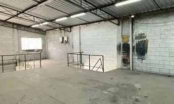 Imagem 4: Ponto Comercial para Locação em Mogi das Cruzes, Lagoa Seca