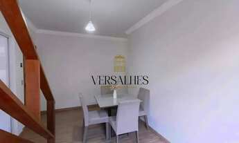 Imagem 4: Cobertura para alugar com 90m², 2 quartos e 1 vaga bairro Castelo