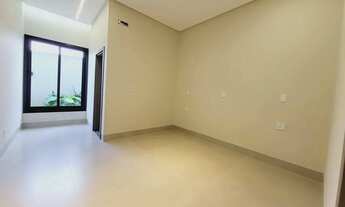 Imagem 7: Casa térrea Plateau D´Or Privilege com 630 m² de terreno e 335 m² de construção em Goiânia