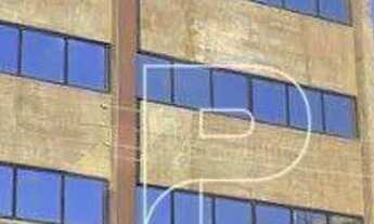 Imagem 2: Conjunto Open Space para alugar, 356 m² por R$ 28.462/mês - Barra Funda - São Paulo/SP