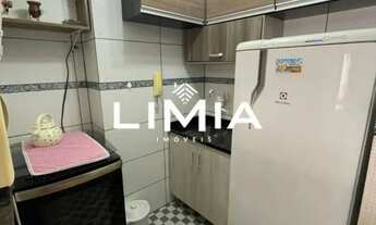 Imagem 4: Apartamento em PORTO ALEGRE - RS