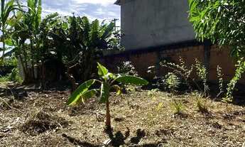 Imagem 5: Terreno em Guaratiba