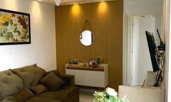 Imagem: Imóvel para venda com 2 quartos em Planalto