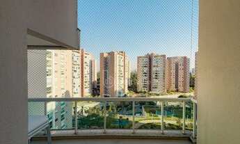 Imagem: Apartamento à venda, 172 m² por R$ 2.350.000,00