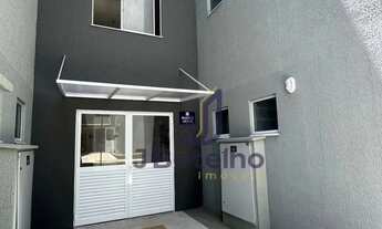 Imagem 5: Imóvel para aluguel tem 50 metros quadrados com 2 quartos em Pires Façanha - Eusébio - CE