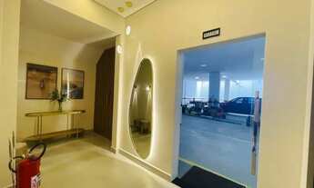 Imagem 5: REF. 333 - Ed. Le Premier