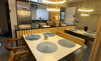 Imagem: Lindo Ap Cumbuco VG Sun