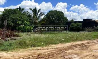 Imagem 4: TERRENO A VENDA NA BARRA DE SANTO ANTONIO