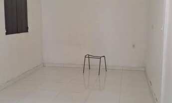 Imagem 7: Vendo Casa com 03 quartos e Suítes!