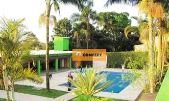 Imagem 6: Chácara residencial À venda, Vila Ipelândia, Suzano