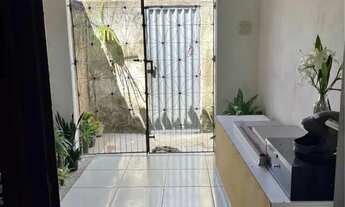 Imagem: Vendo casa em icoaraci