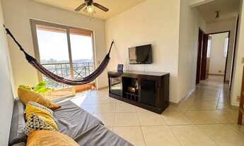 Imagem 3: Apartamento para venda em Vila Butantã com 3 quartos , 67m²