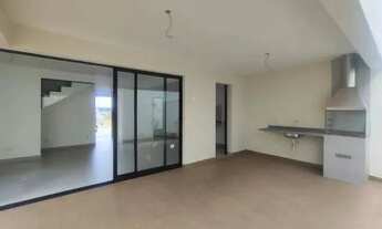 Imagem 3: Casa em Condomínio com 4 Quarto(s) e 4 banheiro(s) para Alugar, 181 m² por R$ 5500 / Mês