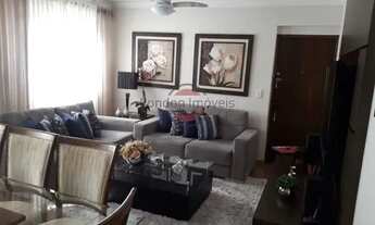 Imagem 4: EDIFÍCIO MARAJÓ