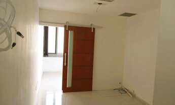 Imagem 3: SALA COMERCIAL À VENDA NO CENTRO / 34 M2 / LOCALIZAÇÃO EXCELENTE / METRÔ E VLT AO LADO / P