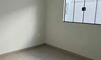 Imagem 7: CASA NA BARRA DOS COQUEIROS