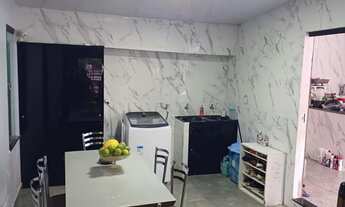 Imagem 4: 8*casa térrea jardim Portugal 4 suítes e piscina 3 vagas