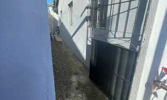 Imagem 7: Oportunidade Excelente casa com 3/4 nova satua