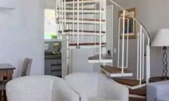 Imagem: Cobertura à venda em Sao Paulo